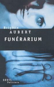 Funerarium
