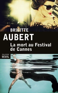 La mort au Festival de Cannes