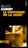 Brigitte Aubert - Le Couturier De La Mort.