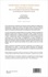 Transformations sociales et transformations de l'intervention sociale. Vers un renouvellement des postures professionnelles et scientifiques de l'intervention sociale