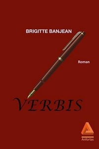 Brigitte Banjean - Verbis.