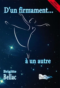 D'un firmament à un autre