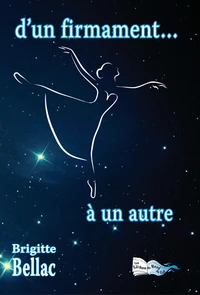 D'un firmament à un autre