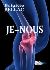 Je-nous