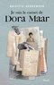 Brigitte Benkemoun - Je suis le carnet de Dora Maar.