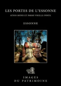 Les Portes de l'Essonne