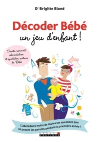Décoder Bébé, un jeu denfant!.pdf