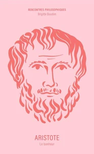 Aristote