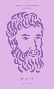 Épicure