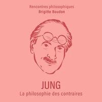 Jung. La philosophie des contraires