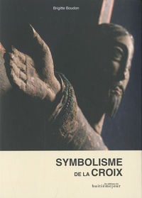 Symbolisme de la croix.pdf