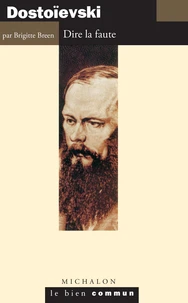 Dostoïevski