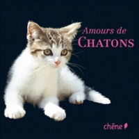 Amours de châtons.pdf