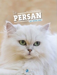Le Persan.pdf