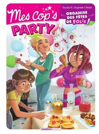 Party
