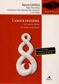 L'amour fraternel