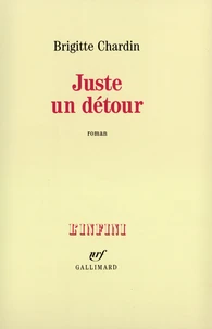 Juste Un Detour