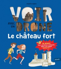 Le château fort.pdf