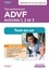 Titre professionnel ADVF Activités 1, 2 et 3. Préparation complète pour réussir sa formation 7e édition