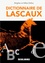 Dictionnaire de Lascaux