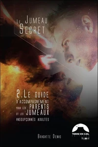 Le jumeau secret