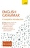 Essential English Grammar: Teach Yourself. A Complete Introduction