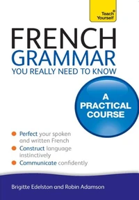 French Grammar