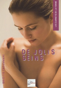 Brigitte Engammare - De jolis seins.