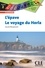 L'épave / Le voyage du Horla - Niveau 2 - Lecture Découverte - Ebook
