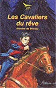 Marcheur dans la nuit