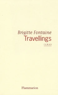 Travellings