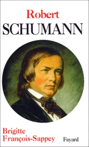 Robert Schumann
