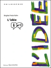 L'idée