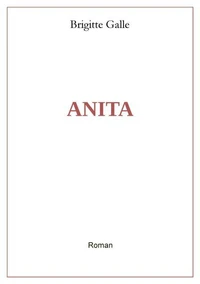 Anita