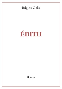 Edith