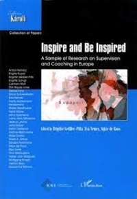 Inspire and Be Inspired - A Sample of Research on Supervision and Coaching in Europe.pdf