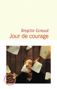 Livres de téléchargements pour ipad Jour de courage ePub 9782081469778