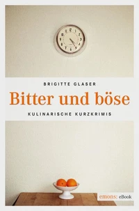 Bitter und böse