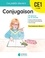 Conjugaison CE1  Edition 2021