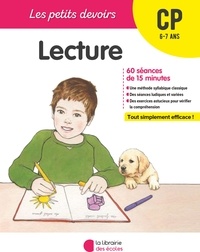 Lecture CP.pdf