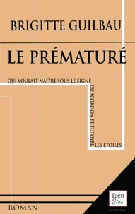 Le prématuré