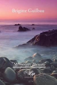 Mémoires d'écume
