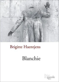 Blanchie