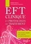 EFT clinique et protocoles de traitement