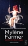 Brigitte Hemmerlin et Vanessa Pontet - Mylène Farmer - La star aux deux visages.