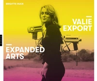 Valie Export