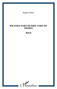 Rwanda