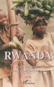 Rwanda