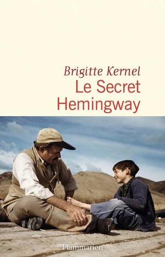 <a href="/node/16978">secret Hemingway (Le)</a>