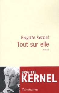 Brigitte Kernel - .
